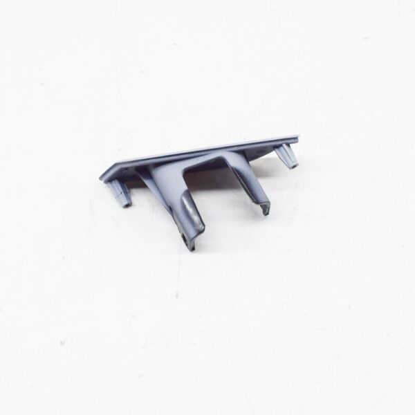 NEW VW TRANSPORTER T6 RIGHT HEADLIGHT WASHER COVER CAP 7E5955110AGRU - Image 4