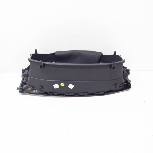 VW TRANSPORTER T6 Combi-Instrument Trim RHD 7E6857054B041 NEW GENUINE - Image 3