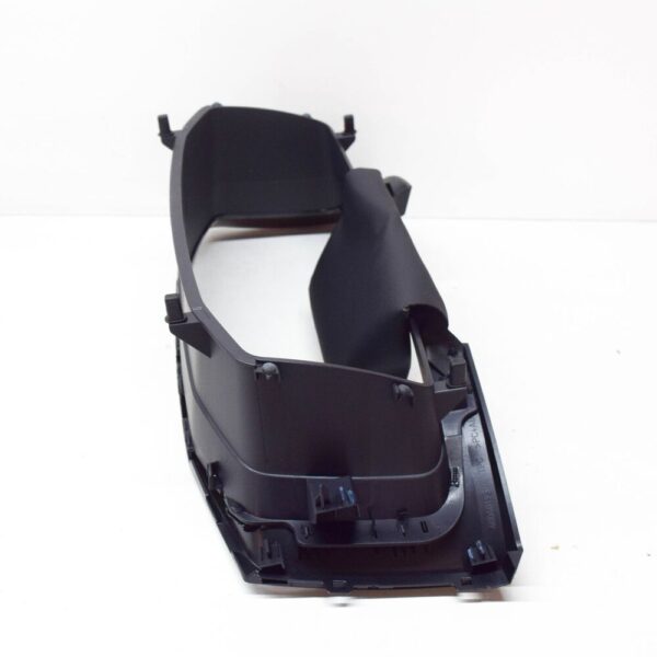 VW TRANSPORTER T6 Combi-Instrument Trim RHD 7E6857054B041 NEW GENUINE - Image 4
