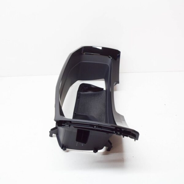 VW TRANSPORTER T6 Combi-Instrument Trim RHD 7E6857054B041 NEW GENUINE