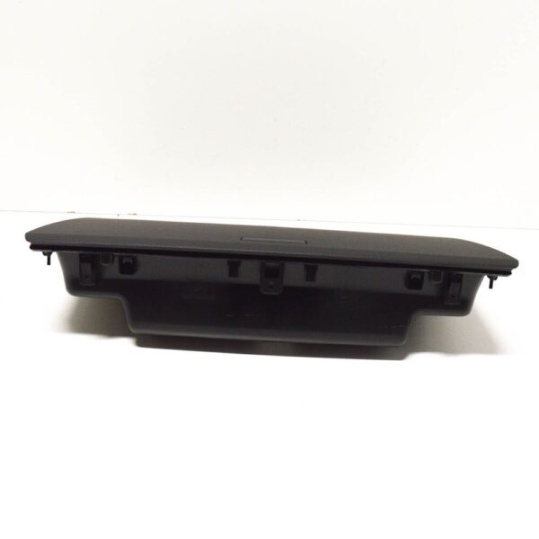 VW TRANSPORTER T6 DASH CENTRE STOWAGE COMPARTMENT RHD 7E6857922D81U NEW GENUINE - Image 4