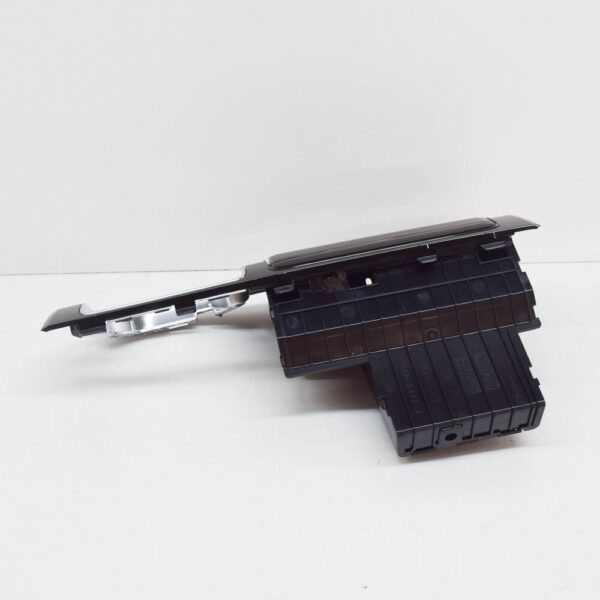 VW TRANSPORTER T6 Dash Center Panel With Stowage RHD 7E6858189Q041 NEW GENUINE