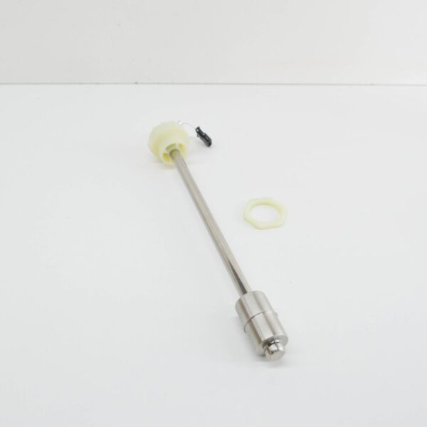 NEW VW MULTIVAN T5 FRESH WATER LEVEL SENDER 7E7068257C ORIGINAL - Image 4