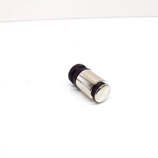 Volkswagen Transporter T5 Cigarette Lighter 7E7947175A NEW GENUINE - Image 4