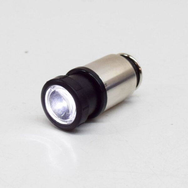 Volkswagen Transporter T5 Cigarette Lighter 7E7947175A NEW GENUINE - Image 5