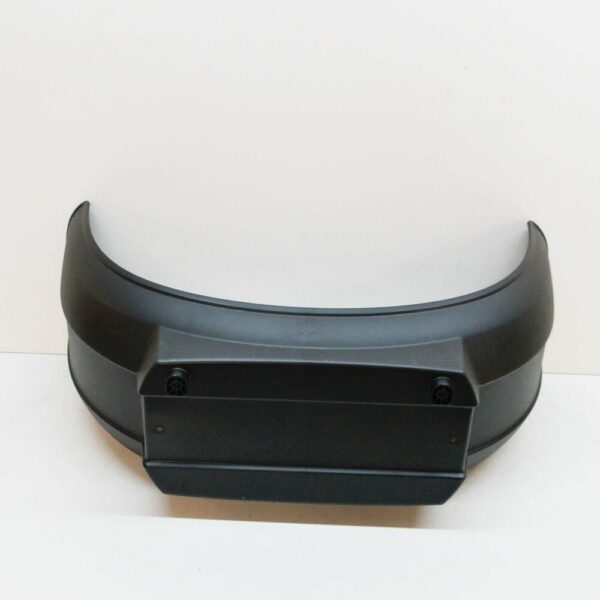 NEW GENUINE OEM 7F08214559B9