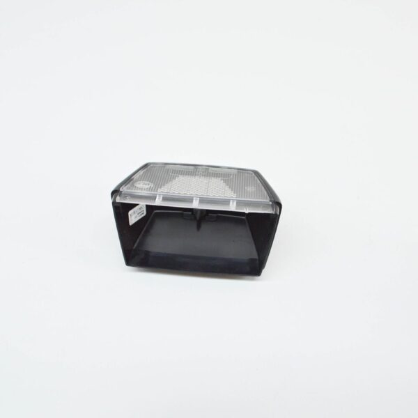 NEW OEM ORIGINAL 7F0943111
