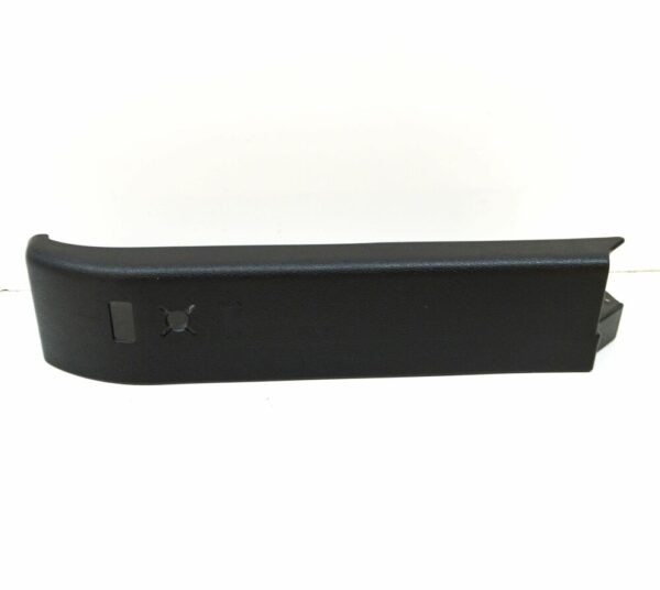 NEW VOLKSWAGEN TRANSPORTER T5 INTERIOR TOOL BOX 7H0012113B9B9 ORIGINAL - Image 3