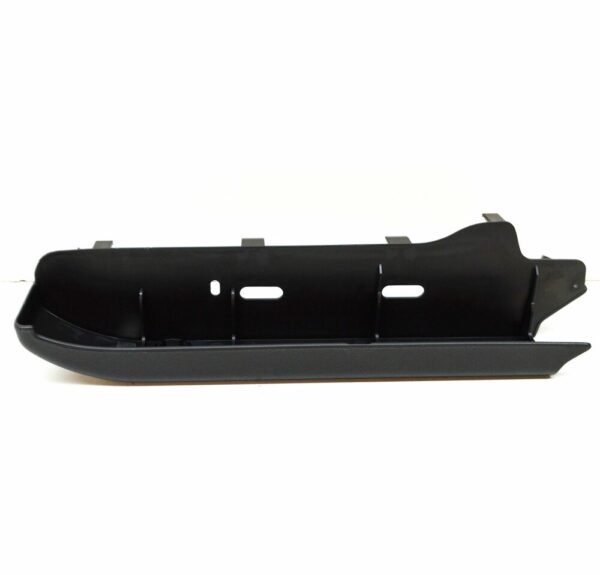 NEW VOLKSWAGEN TRANSPORTER T5 INTERIOR TOOL BOX 7H0012113B9B9 ORIGINAL - Image 4
