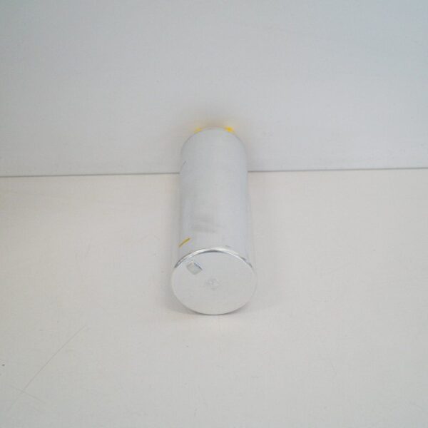 Volkswagen Transporter T5 Fuel Filter 7H0127401F GENUINE NEW - Image 4
