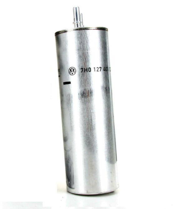 7H0127401D