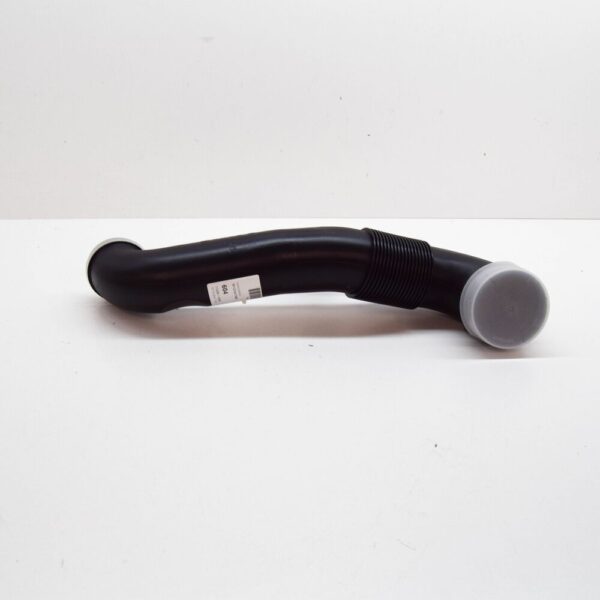 VW TRANSPORTER V T5 7H MK5 ENGINE AIR INTAKE PIPE 7H0129615D NEW GENUINE - Image 3