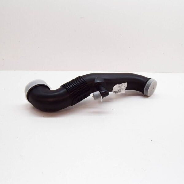 VW TRANSPORTER V T5 7H MK5 ENGINE AIR INTAKE PIPE 7H0129615D NEW GENUINE - Image 4