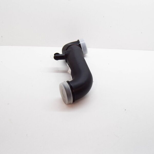 VW TRANSPORTER V T5 7H MK5 ENGINE AIR INTAKE PIPE 7H0129615D NEW GENUINE - Image 5