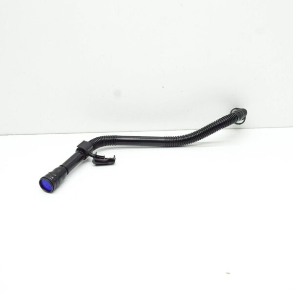 VOLKSWAGEN TRANSPORTER T6 WATER DRAINAGE TROUSERS 7H0129653 NEW GENUINE - Image 3