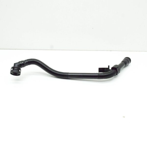 VOLKSWAGEN TRANSPORTER T6 WATER DRAINAGE TROUSERS 7H0129653 NEW GENUINE - Image 5