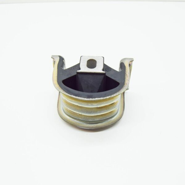 VW TRANSPORTER VI T6 Front Engine Mounting 7H0199848D NEW GENUINE - Image 5