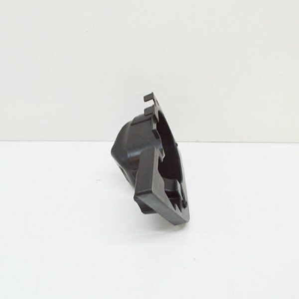 NEW VOLKSWAGEN TRANSPORTER T5 FUEL FILLER NECK POT 7H0201253D ORIGINAL - Image 4