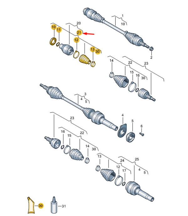 7H0498202A