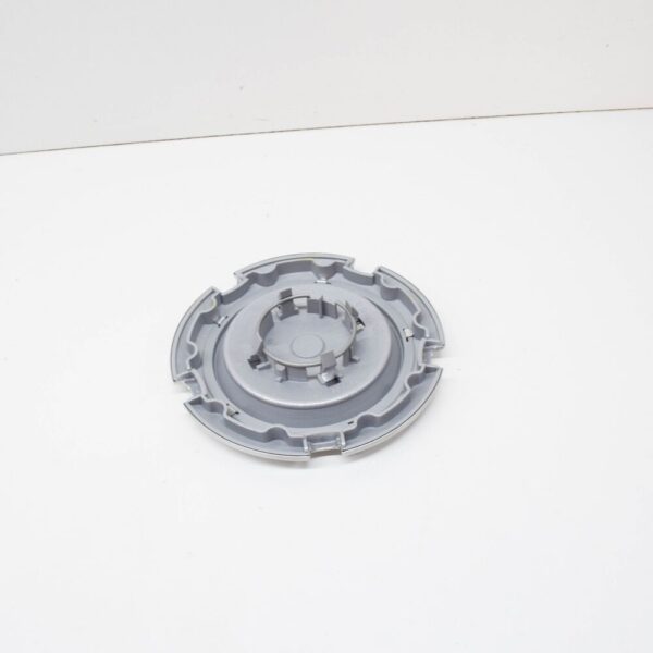 VW TRANSPORTER T5 Wheel Hub Cover Cap 1pcs 7H0601149BRVJ NEW GENUINE - Image 5