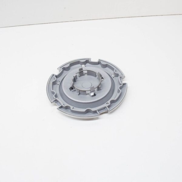 VW TRANSPORTER T5 Wheel Hub Cover Cap 1pcs 7H0601149BRVJ NEW GENUINE