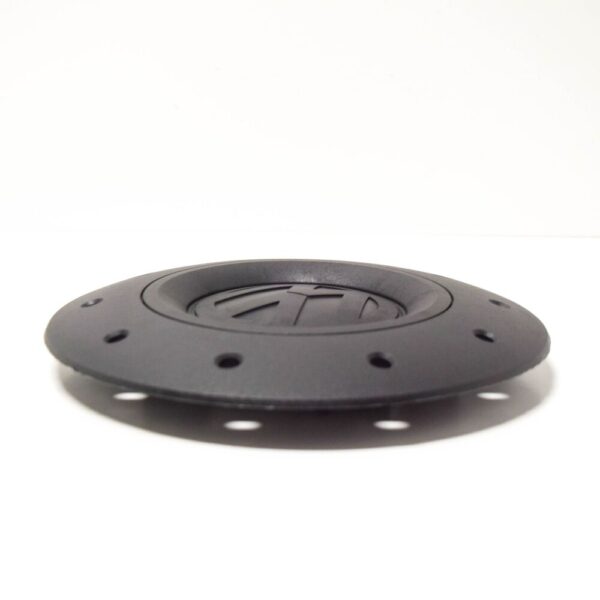 VW TRANSPORTER T5 Alloy Wheel Hub Center Cap 7H0601151C9B9 NEW GENUINE