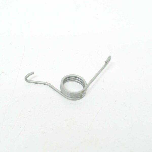 NEW ORIGINAL OEM 7H0615295A 7H0 615 295 A