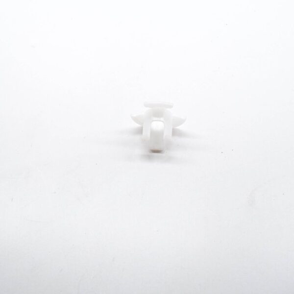 VW TRANSPORTER VI T6 Selector Mechanism Bearing Pin 7H0711077 NEW GENUINE - Image 5