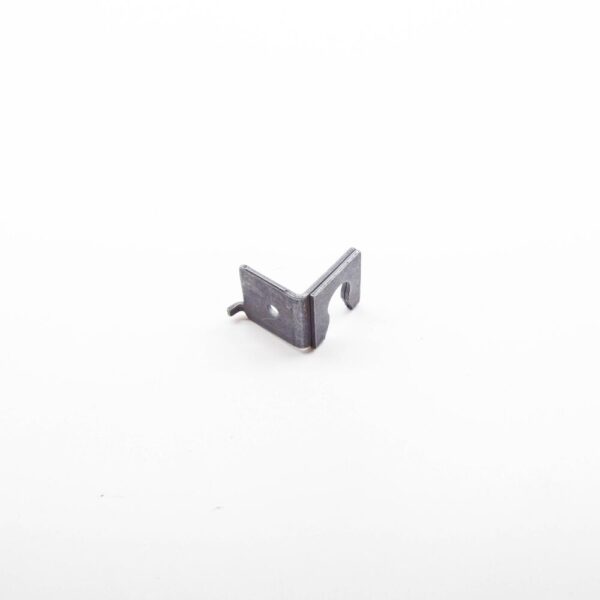 VW TRANSPORTER VI T6 handbrake rope rear mount 7H0711454 NEW ORIGINAL - Image 3