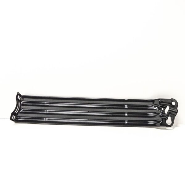 Volkswagen Transporter T5 Spare Wheel Bracket 7H0801903B NEW GENUINE - Image 3