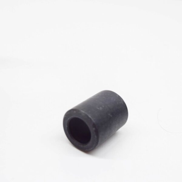 VW TRANSPORTER T5 Spare Wheel Mounting Bush 27MM 7H0801917B NEW GENUINE - Image 3