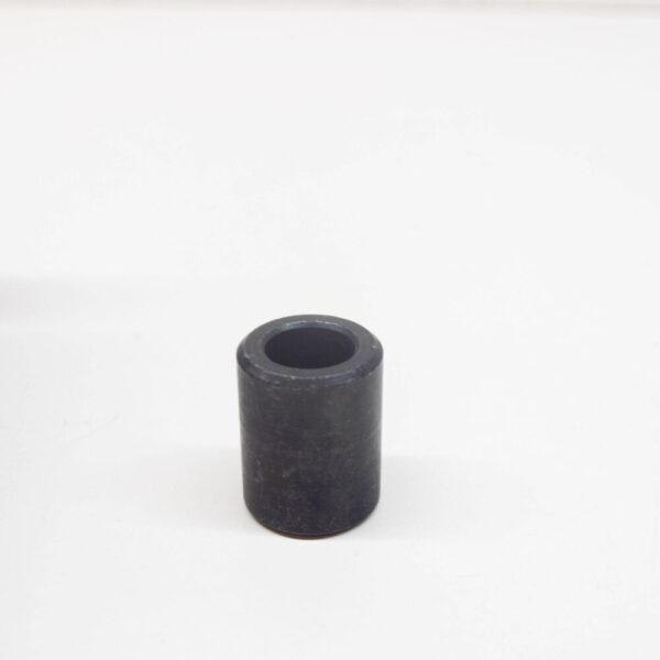 VW TRANSPORTER T5 Spare Wheel Mounting Bush 27MM 7H0801917B NEW GENUINE - Image 4