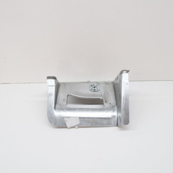 7H0802380G