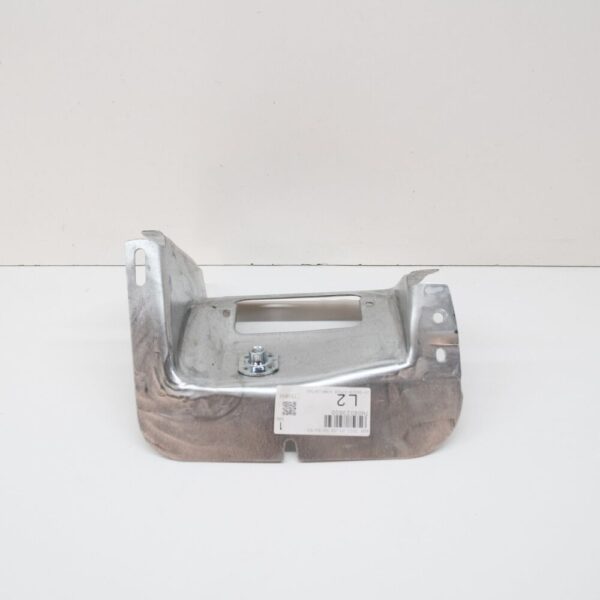 VW TRANSPORTER T5 Right Inner B-Pillar Insert Plate 7H0802380G NEW - Image 3