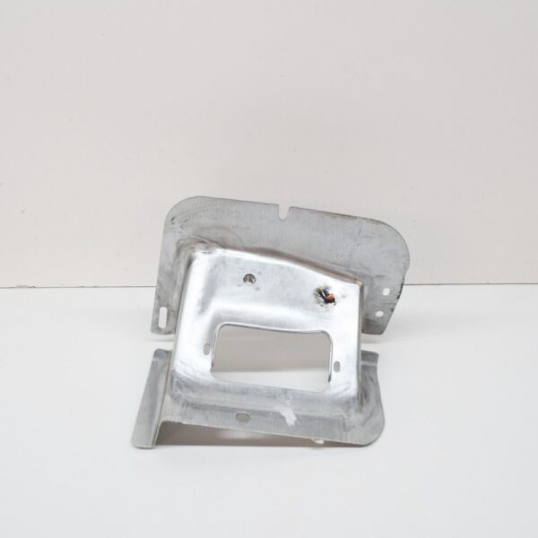 VW TRANSPORTER T5 Right Inner B-Pillar Insert Plate 7H0802380G NEW - Image 4