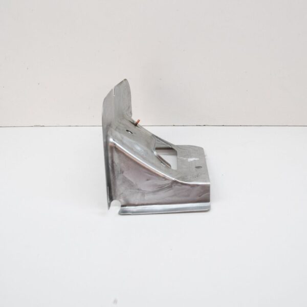 VW TRANSPORTER T5 Right Inner B-Pillar Insert Plate 7H0802380G NEW - Image 5