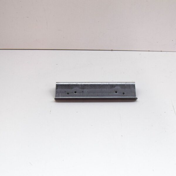 VW TRANSPORTER VI T6 REAR SEAT MOUNTING REINFORCEMENT 7H0802763A NEW GENUINE - Image 3