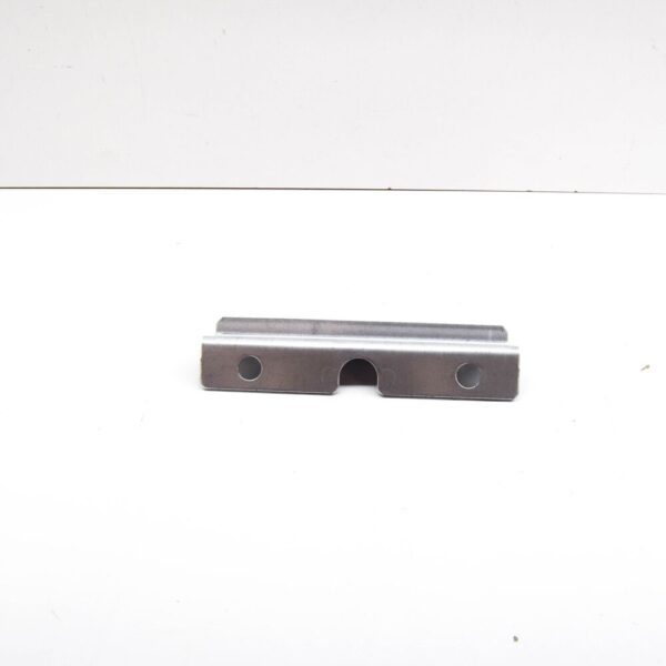 VW TRANSPORTER VI T6 REAR SEAT MOUNTING REINFORCEMENT 7H0802763A NEW GENUINE - Image 5