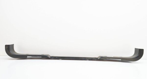 7H0803638B