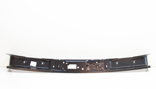 NEW VOLKSWAGEN TRANSPORTER T5 REAR CLOSING PLATE 7H0803638B ORIGINAL - Image 4