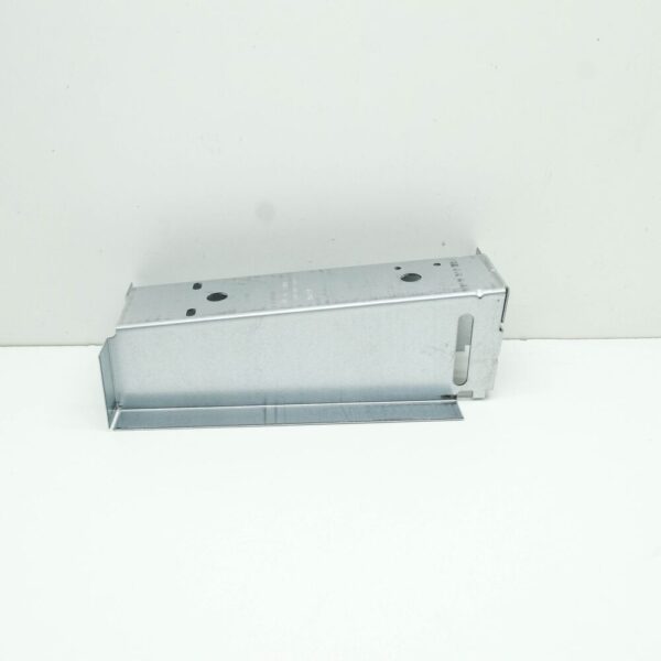 NEW VOLKSCAR TRANSPORTER T5 FRONT RIGHT FRAME 7H0803708C ORIGINAL - Image 3