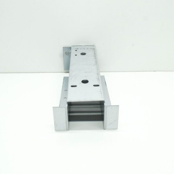 NEW ORIGINAL OEM 7H0803708C