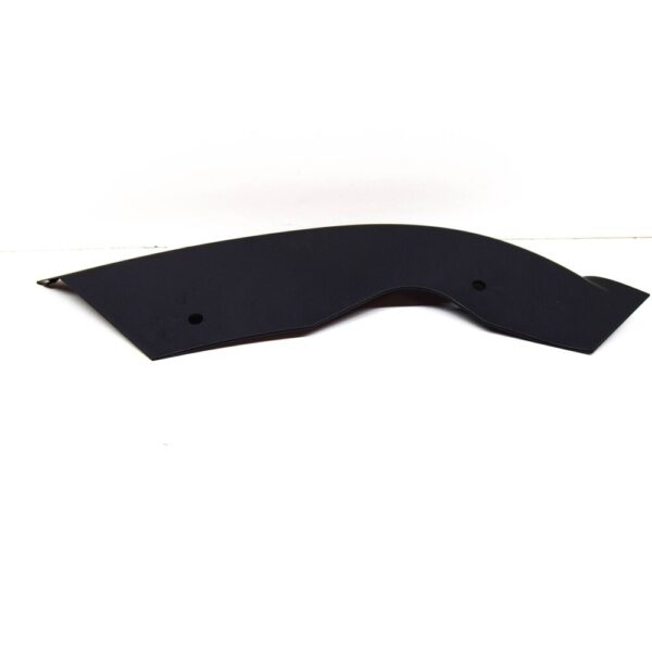 Volkswagen TRANSPORTER T5 Right Headlight Trim 7H08055839B9 NEW GENUINE - Image 4