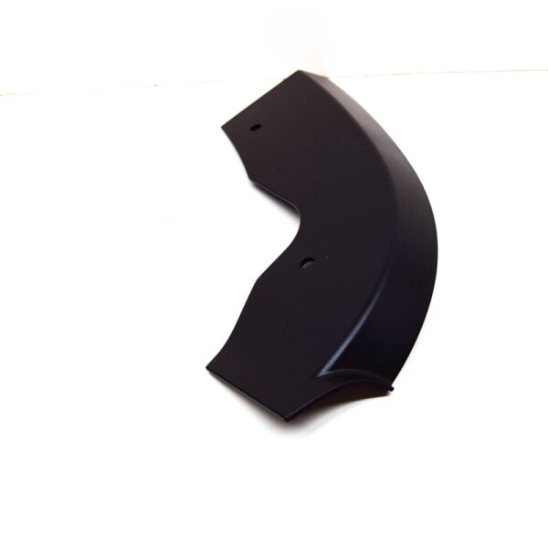 Volkswagen TRANSPORTER T5 Right Headlight Trim 7H08055839B9 NEW GENUINE - Image 5