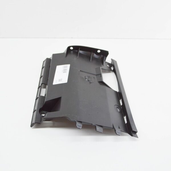 VW V T5 Furgon 7HA,7HH,7EA,7EH Rear Left Bumper Bracket 7H0807129A NEW GENUINE - Image 5