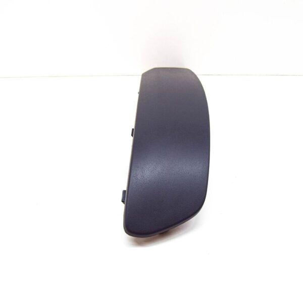 VW van T5 protective strip front right bumper 7H08077187G9 NEW REAL - Image 5
