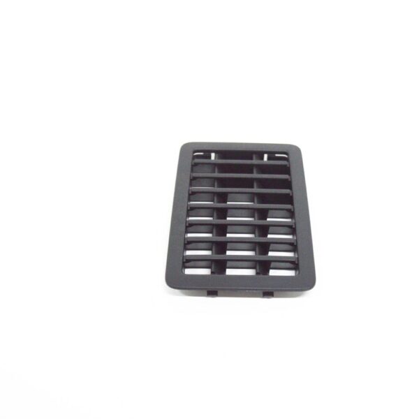 VW transporter V 7ha air intake front B-pillar 7E0819209 new - Image 3