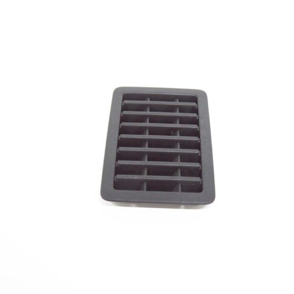 VW transporter V 7ha air intake front B-pillar 7E0819209 new - Image 5
