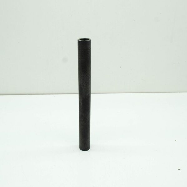 New VOLKSWAGEN TRANSPORTER T5 COOLANT HOSE PIPE 7H0819324 GENUINE - Image 4