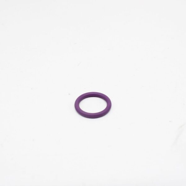 VW JETTA III 1K MK3 A/C Line O-Ring 7H0820898 NEW ORIGINAL - Image 3